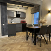 Гостиница Квартира Baltic rent, фото 3