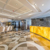 Отель Midmar Hotel, фото 50