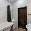 Апартаменты Пять Звезд 34, фото 14