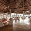 Отель Kiwengwa Beach Resort, фото 14