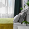 Апартаменты Comfort на Панораме, фото 1
