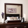 Апартаменты Welcome Home Marina Quays West, фото 11