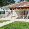 Отель Вилла Ekatis Houses, фото 3