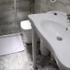 Бутик-отель Alya Mou Butik Otel, фото 7