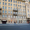 Отель Эспланада в Санкт-Петербурге
