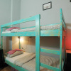 Come&Sleep Хостел, фото 13