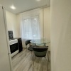 Гостиница Квартира Однокомнатная, фото 7