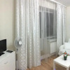 Апартаменты Romantic Class, фото 9