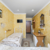 Мини отель Задонский, фото 41
