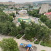 Гостиница Уютная студия в Aura, Море, фото 15