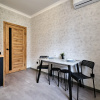 Квартира GoodTimeApartments Апартаменты у Парка и Стадиона Краснодар, фото 11
