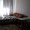 Гостиница Квартира на Омской Улице 64, фото 18