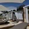 Апартаменты Panorama Room Sochi 1, фото 27