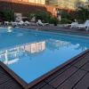 Апартаменты Green Palace Sochi 8, фото 12
