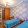 Гостиница Меблированные комнаты Kakaduhome, фото 6