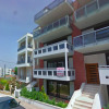 Апартаменты Thessaloniki, фото 1