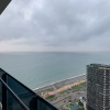 Апартаменты Orbi Beach Tower Iberia, фото 36