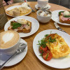 Meal