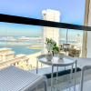 Апартаменты GMA Murjan 2BR Sea View High Floor, фото 22