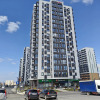 Гостиница Квартира Адмиралы, фото 15