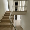 Апартаменты SA Apartments Spacious 2bd Duplex, фото 12