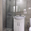 Апартаменты Newly Renovated Studio with Panoramic Views/Keygo 48, фото 11