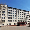 Хостел АБК 1 в Подольске