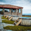 Отель Schuchmann Wines Château, Villas & SPA, фото 3