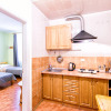 Отель Prohlada Breeze, фото 9