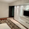Гостиница 4-комнатная квартира с камином рядом Центральная площадь, фото 6