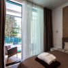 Апартаменты  7 и 22 Депутатская 10Г, фото 9