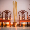 Отель Suchanan Hotel & Spa, фото 24
