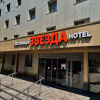 Гостиница Звезда, фото 1