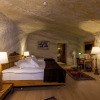 Отель Utopia Cave Cappadocia, фото 21
