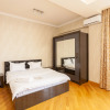 Апартаменты Stay Inn on Buzand Str. 13-24, фото 5