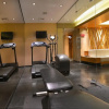 Отель Pera Rose Hotel - Special Class, фото 16