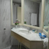 Курортный отель L Orient Palace Resort & Spa, фото 46