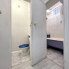 Апартаменты Rauktis Apartments, фото 10