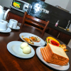 Meal
