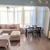 Отель Home Living in Alanya Apartments, фото 8