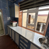 Гостевой Дом Tapchan House, фото 12