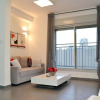 Апартаменты Modern in City Center by FeelHome, фото 3