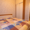 Отель Apartments Atlantis Resort Issyk-Kul, фото 7