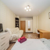 Апартаменты KK Apartments на Ул Пушкина 6, фото 1
