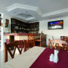 Отель Gulizar Hotel Konyaaltı, фото 12