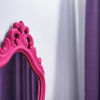 Мини-отель HB apartments Hill House, фото 33
