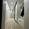 Гостиница Квартира Cranz Aparts, фото 17
