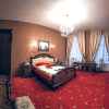 Мини-Отель Piter Hotels, фото 19