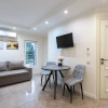 Апартаменты 4.16 STUDIO VINOGRAD, фото 5
