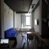 Хостел Khosta Hostel, фото 19
